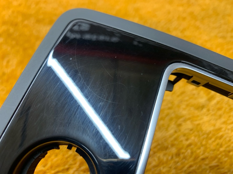 Блок управления MMI, 3000 рублей, Красноярск