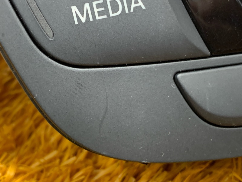 Блок управления MMI, 3000 рублей, Красноярск