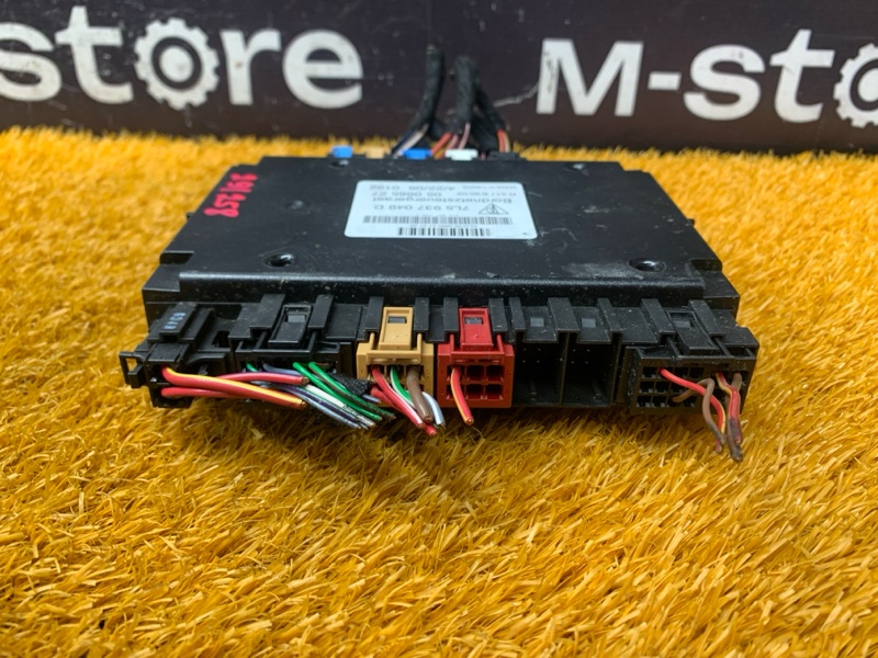 блок комфорта, 1000 рублей, Красноярск