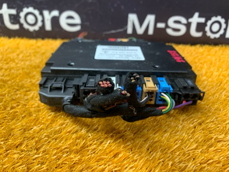 блок комфорта, 1000 рублей, Красноярск