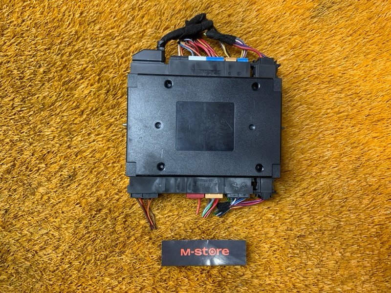 блок комфорта, 1000 рублей, Красноярск