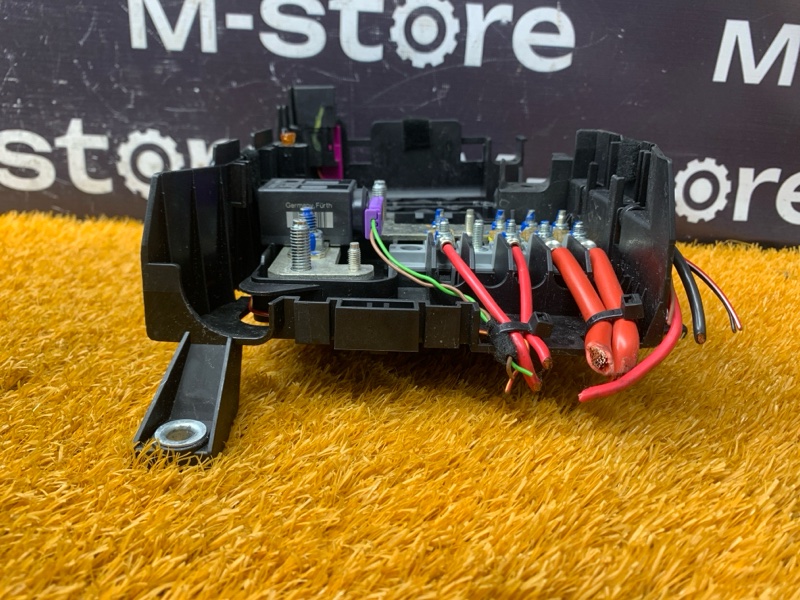 Пиропатрон АКБ, 1500 рублей, Красноярск