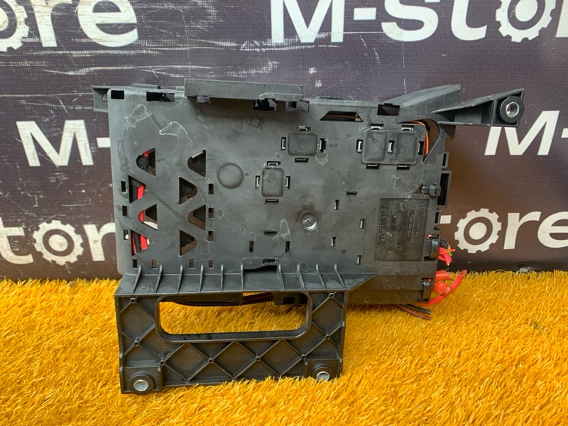 Пиропатрон АКБ, 1500 рублей, Красноярск