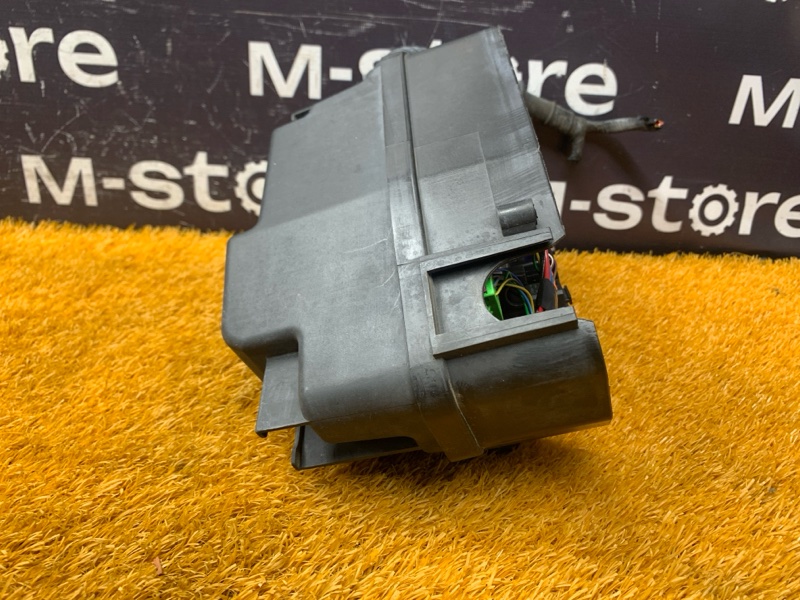 блок предохранителей, 1500 рублей, Красноярск