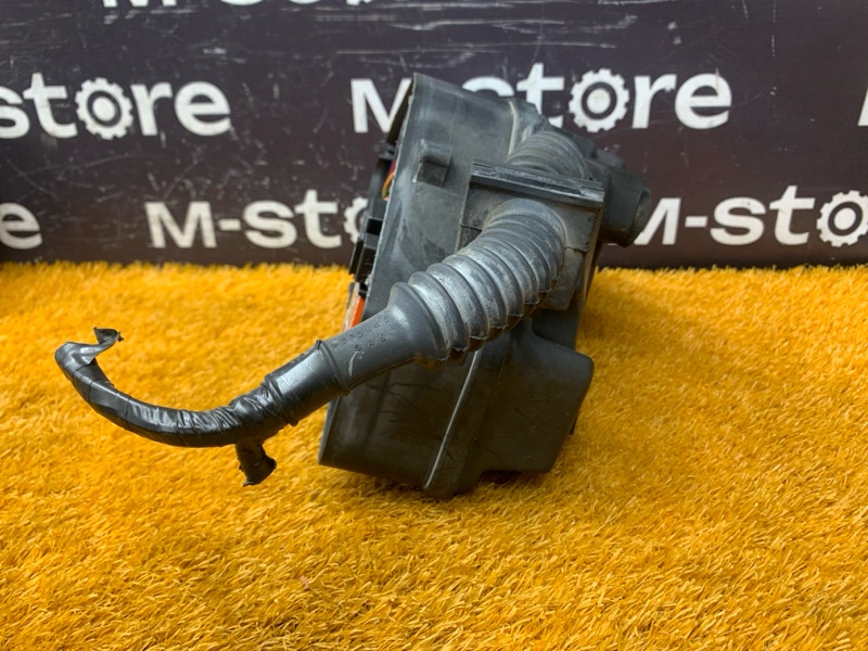 блок предохранителей, 1500 рублей, Красноярск