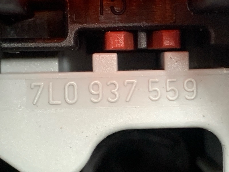 блок предохранителей, 1500 рублей, Красноярск