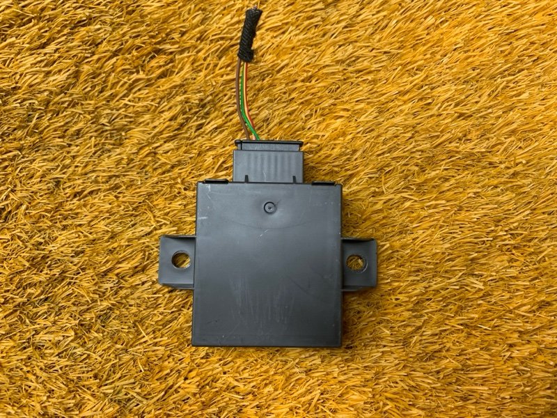 блок иммобилайзера, 500 рублей, Красноярск