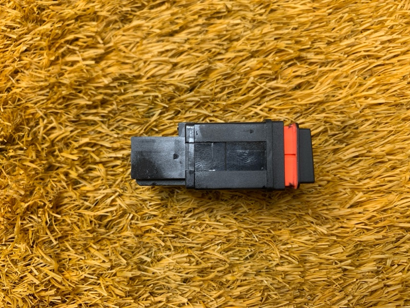 Кнопка аварийной сигнализации, 300 рублей, Красноярск