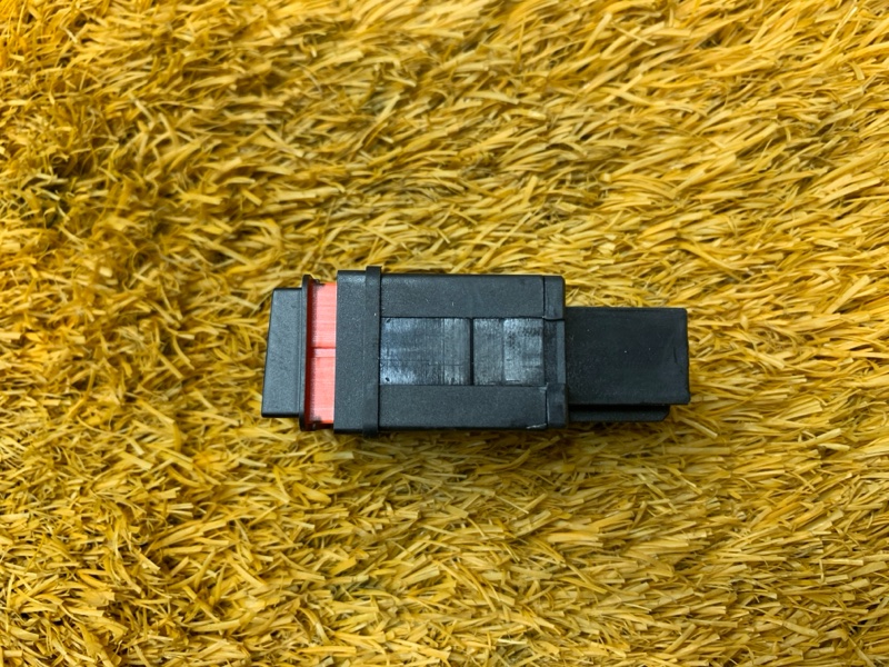 Кнопка аварийной сигнализации, 300 рублей, Красноярск