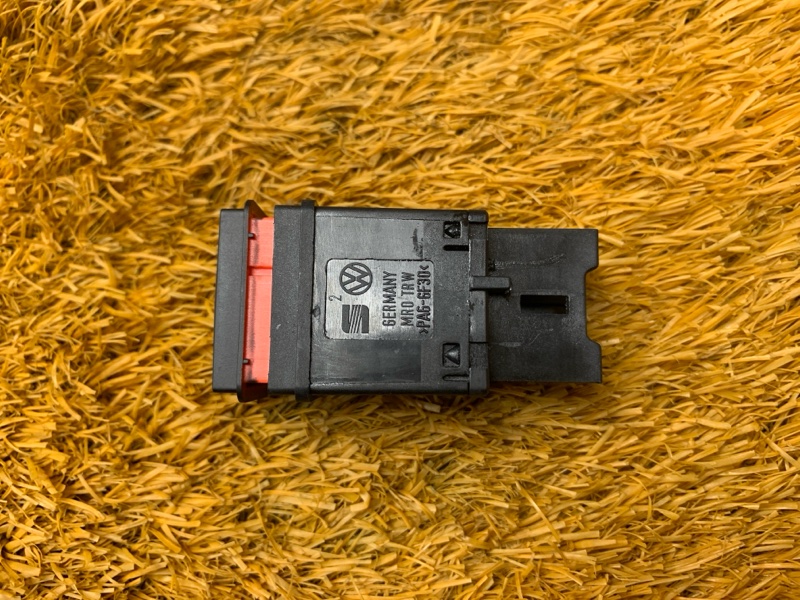 Кнопка аварийной сигнализации, 300 рублей, Красноярск