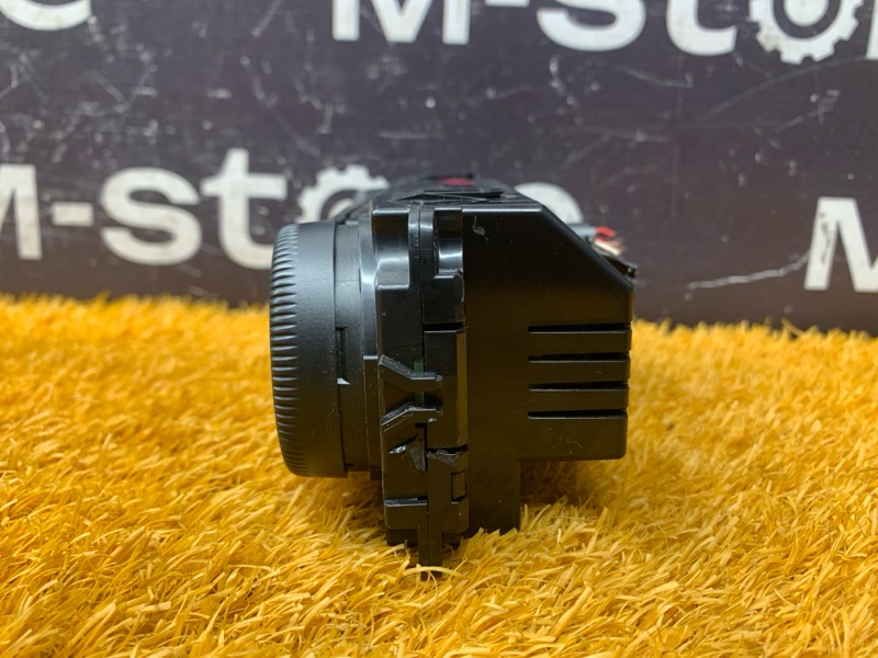 блок управления климат-контролем, 20000 рублей, Красноярск