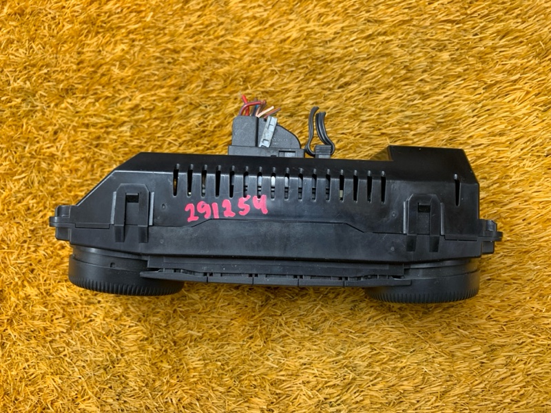 блок управления климат-контролем, 20000 рублей, Красноярск