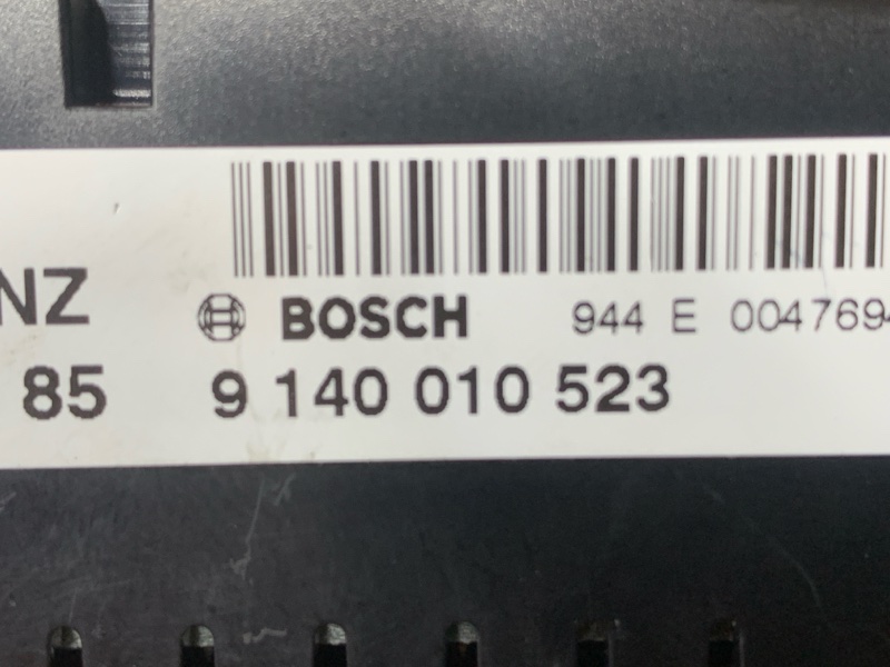 блок управления климат-контролем, 20000 рублей, Красноярск
