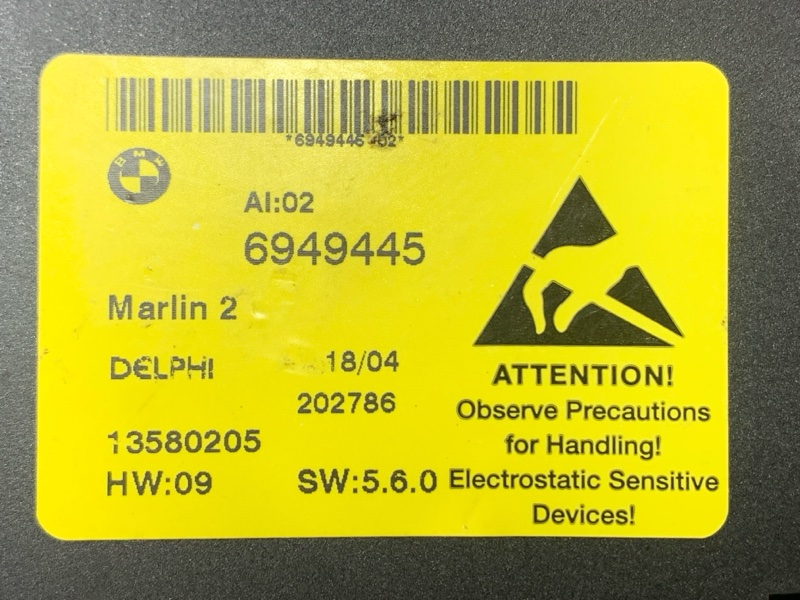 блок управления подогревом сидений, 2000 рублей, Красноярск