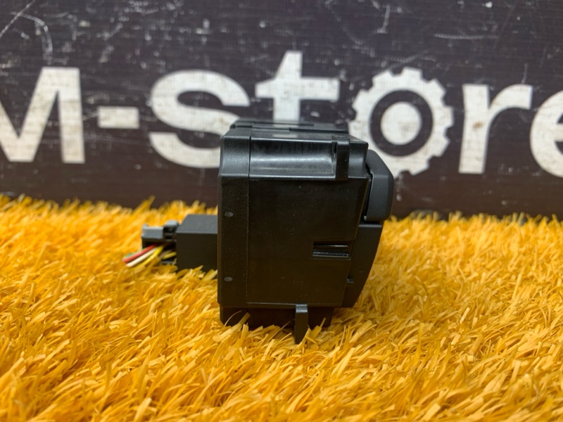 Переключатель света фар, 900 рублей, Красноярск