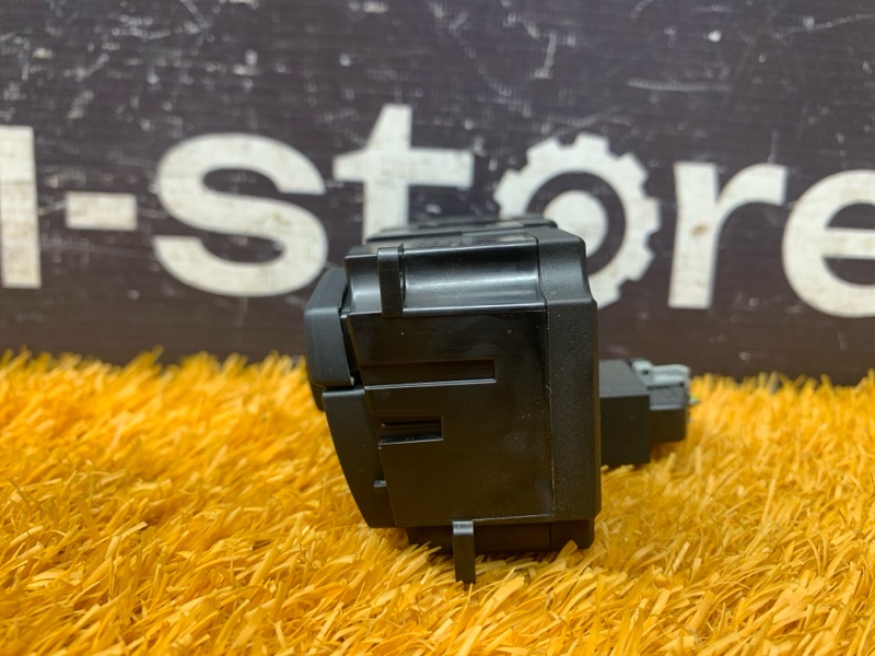 Переключатель света фар, 900 рублей, Красноярск