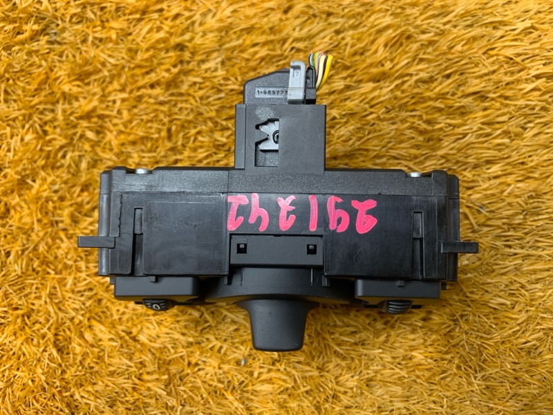 Переключатель света фар, 900 рублей, Красноярск