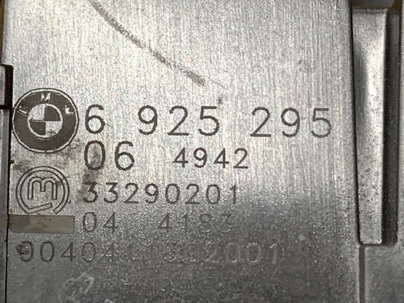 Переключатель света фар, 900 рублей, Красноярск