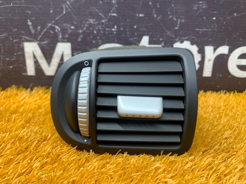 дефлектор воздушный, 800 рублей, Красноярск