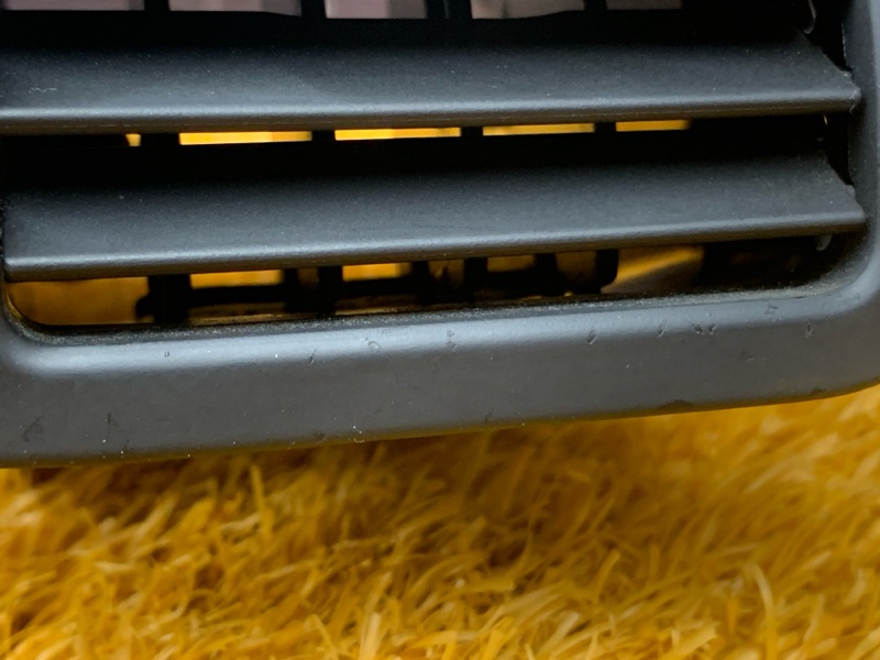 дефлектор воздушный, 800 рублей, Красноярск