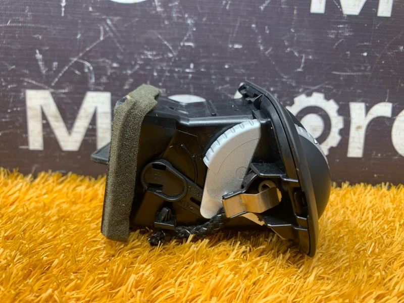 дефлектор воздушный, 800 рублей, Красноярск