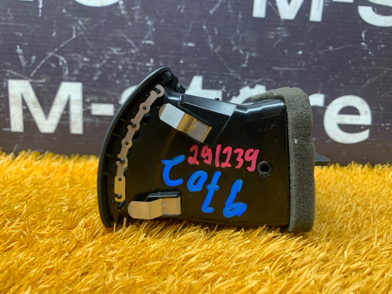 дефлектор воздушный, 800 рублей, Красноярск