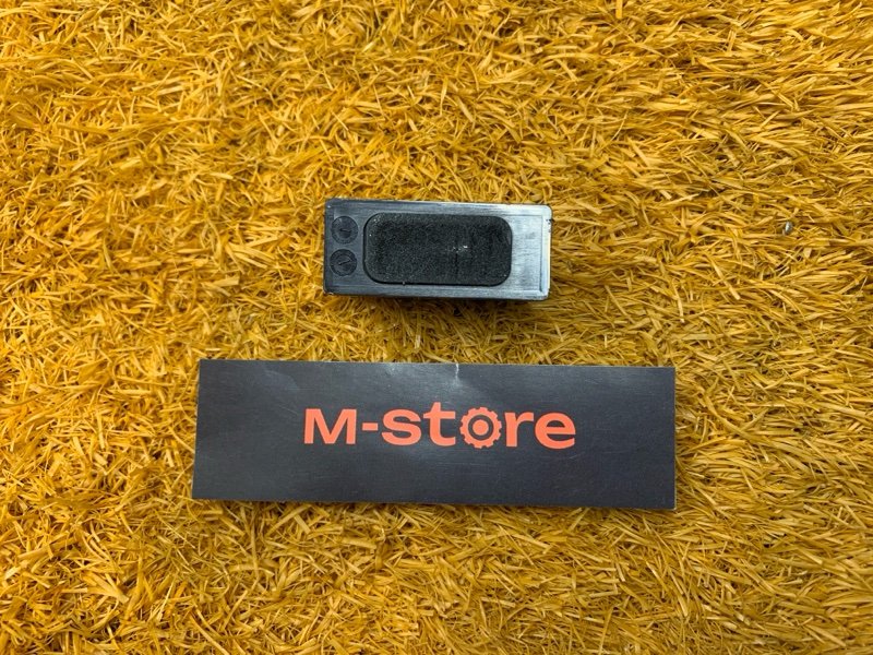 микрофон, 500 рублей, Красноярск