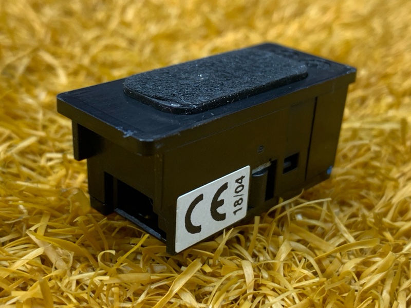 микрофон, 500 рублей, Красноярск