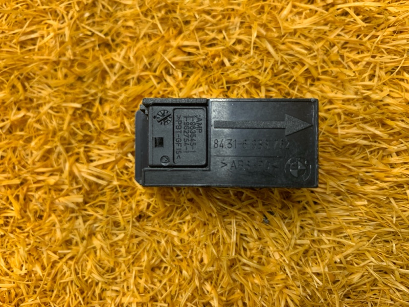 микрофон, 500 рублей, Красноярск