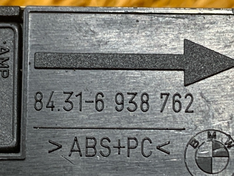 микрофон, 500 рублей, Красноярск