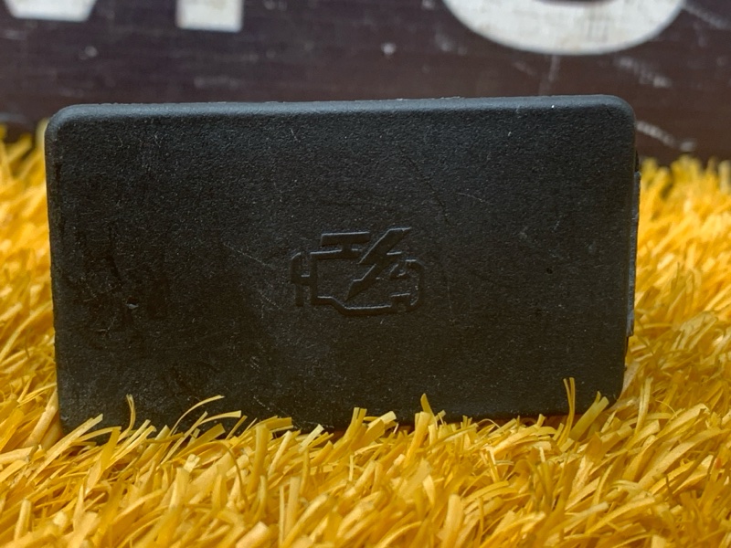 Разъем диагностики, 300 рублей, Красноярск