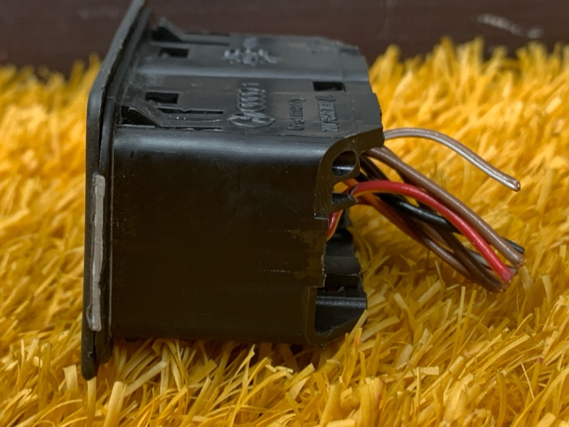 Разъем диагностики, 300 рублей, Красноярск