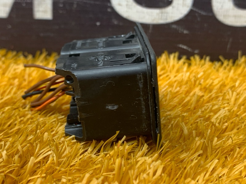 Разъем диагностики, 300 рублей, Красноярск