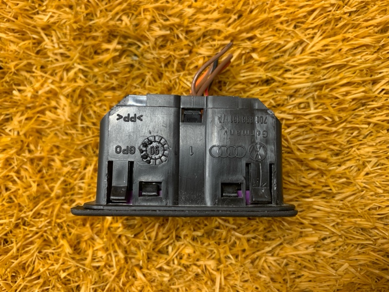 Разъем диагностики, 300 рублей, Красноярск