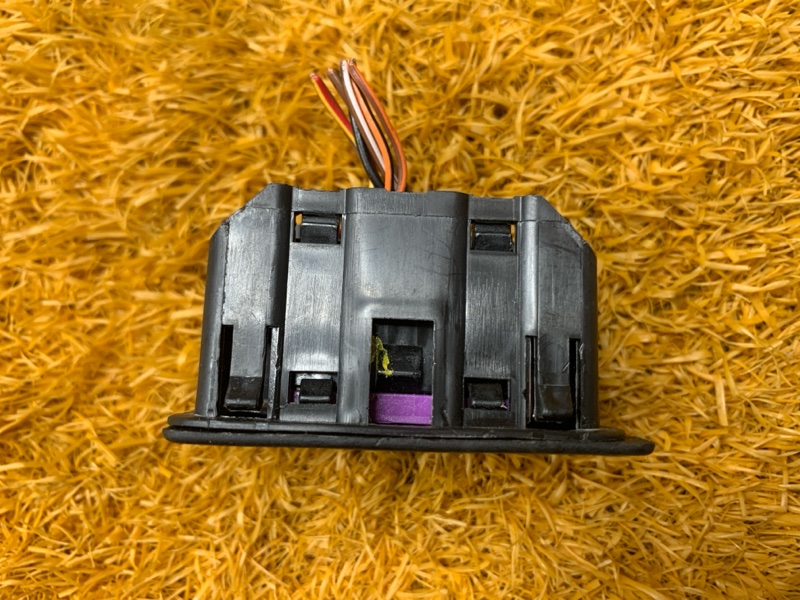 Разъем диагностики, 300 рублей, Красноярск