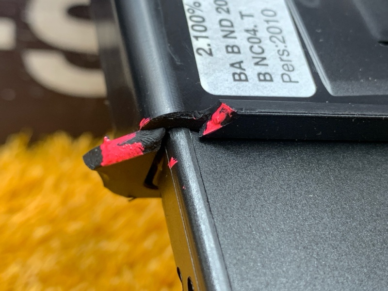 подстаканник, 500 рублей, Красноярск