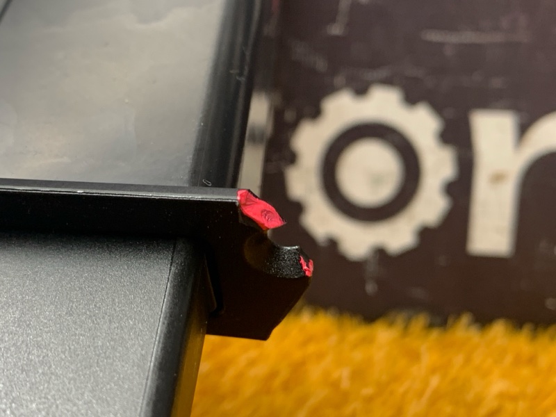 подстаканник, 500 рублей, Красноярск