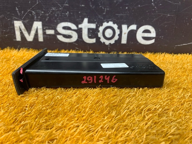 подстаканник, 500 рублей, Красноярск