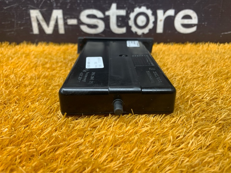 подстаканник, 500 рублей, Красноярск