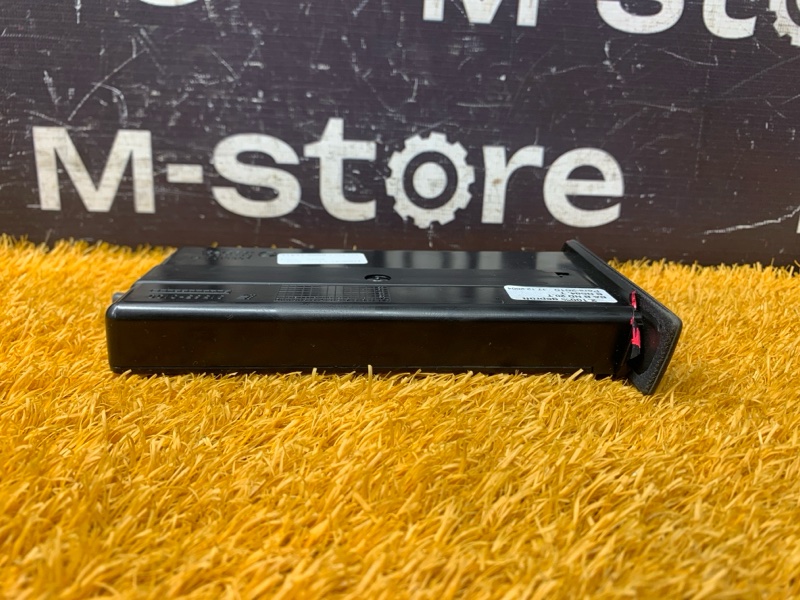 подстаканник, 500 рублей, Красноярск