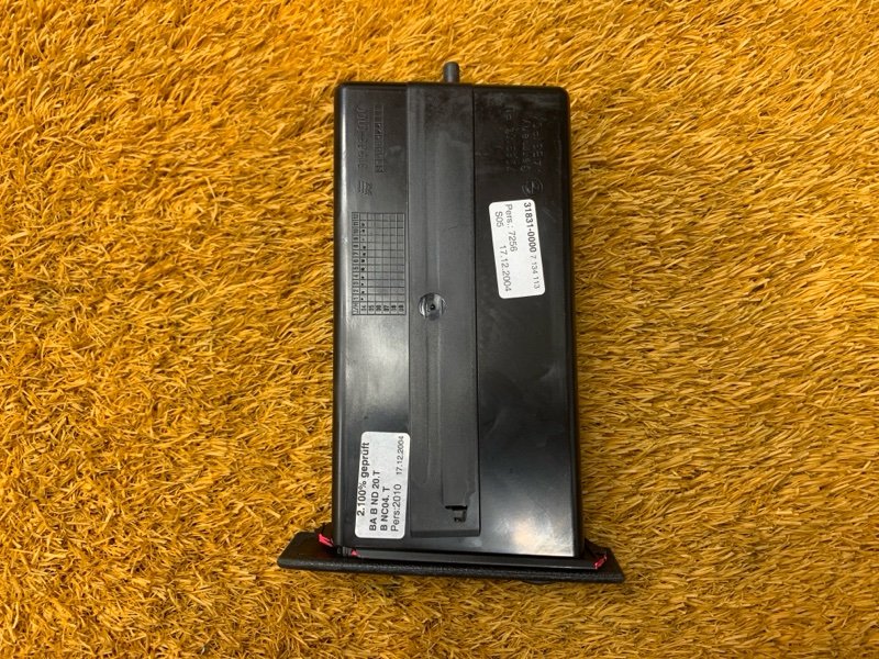 подстаканник, 500 рублей, Красноярск