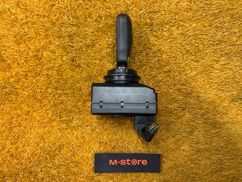 замок зажигания, 2500 рублей, Красноярск