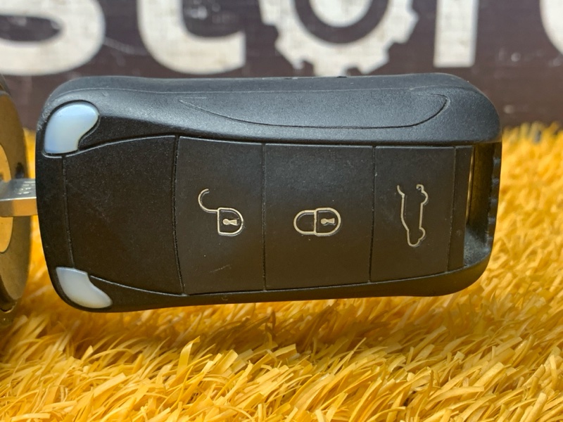 замок зажигания, 2500 рублей, Красноярск