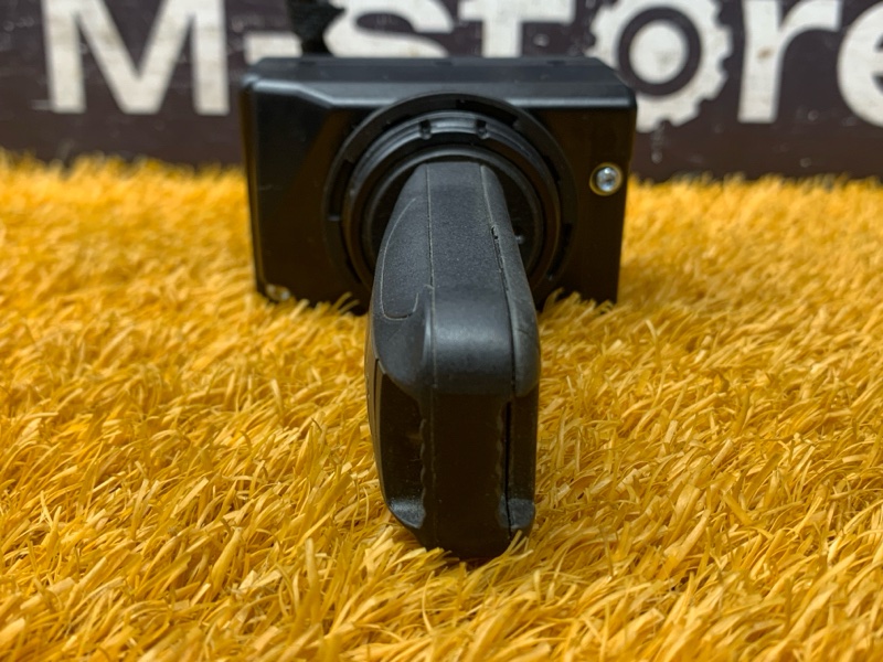 замок зажигания, 2500 рублей, Красноярск