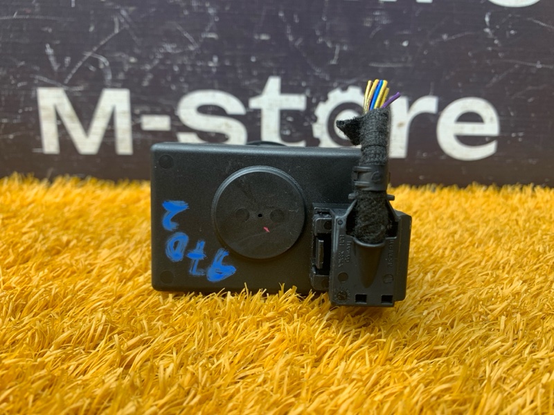 замок зажигания, 2500 рублей, Красноярск