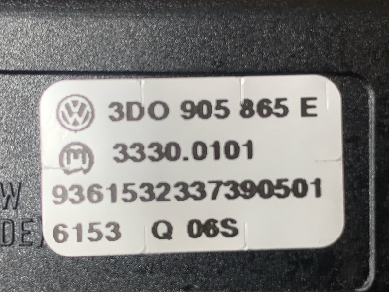 замок зажигания, 2500 рублей, Красноярск