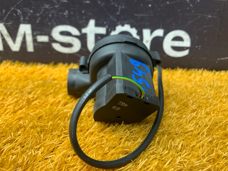 Вентилятор блока предохранителей, 1000 рублей, Красноярск