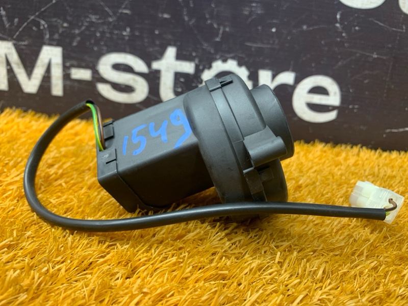 Вентилятор блока предохранителей, 1000 рублей, Красноярск