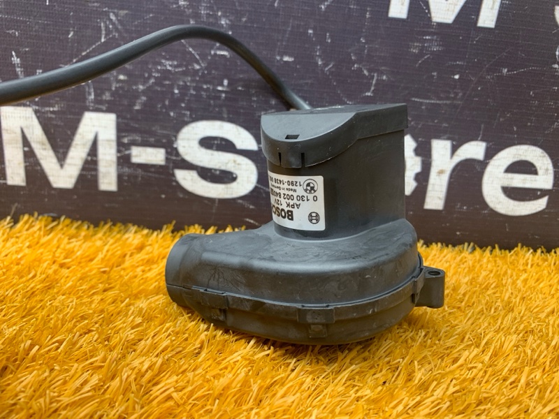 Вентилятор блока предохранителей, 1000 рублей, Красноярск