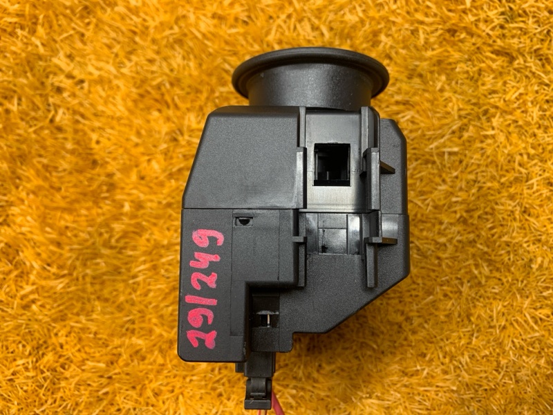 замок зажигания, 3000 рублей, Красноярск